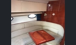 Fairline 37 Targa-kuva-5
